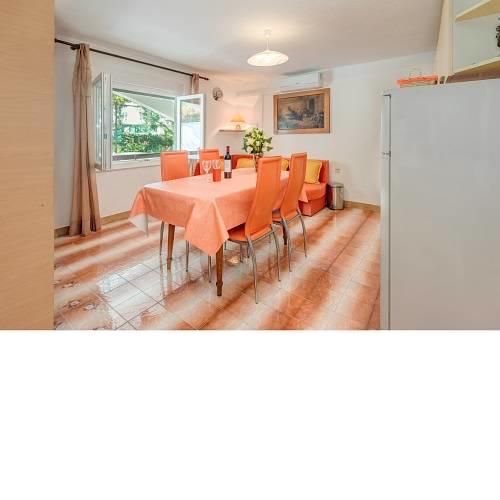 apartmani Petra1 i Petra2