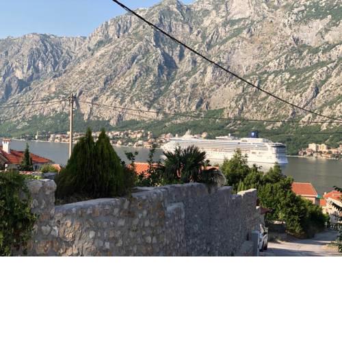 APARTMANI PETRIJA