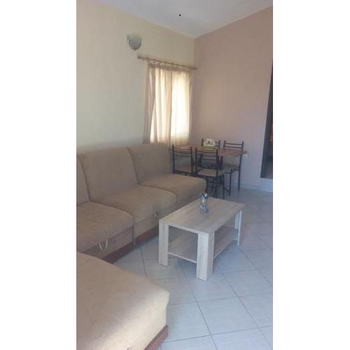 Apartmani Pivljanin