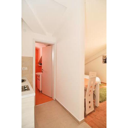 Apartmani P&M