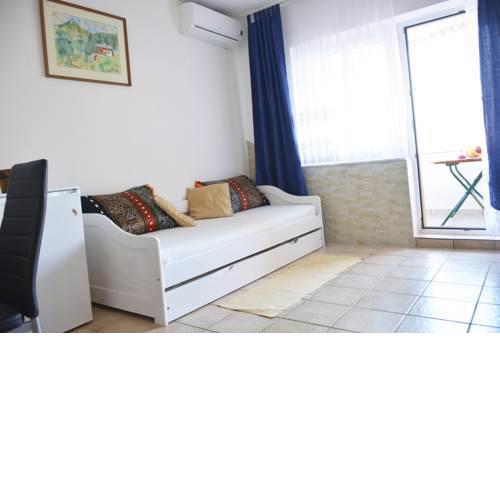 Apartmani Por