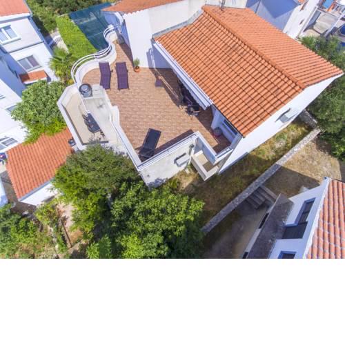 Apartmani Portofino