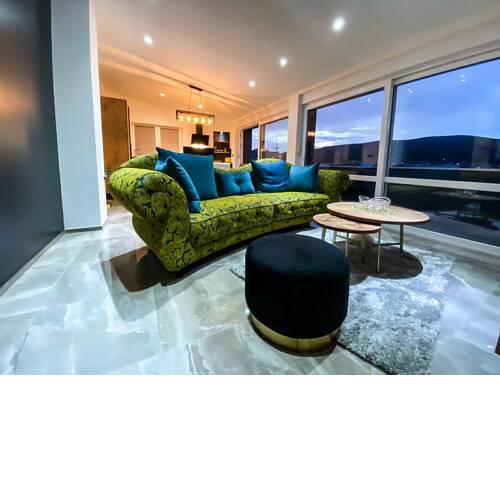 Apartmani Premium