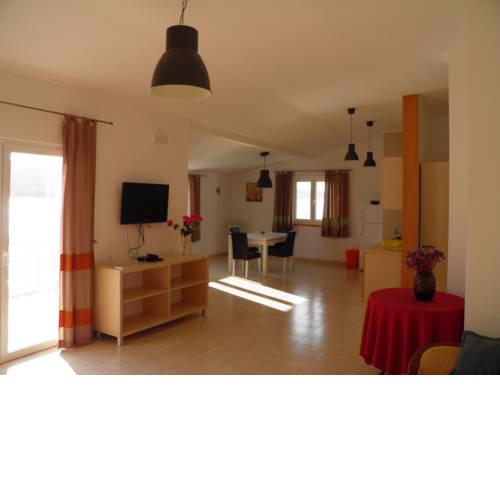 Apartmani Prova 9