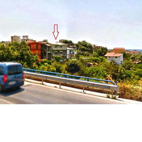 Apartmani RAR
