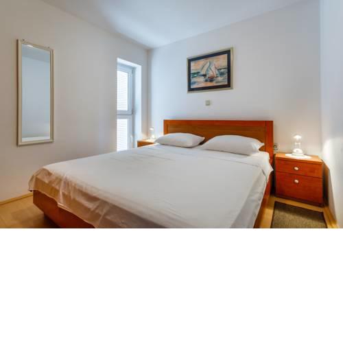 Apartmani RUŽA