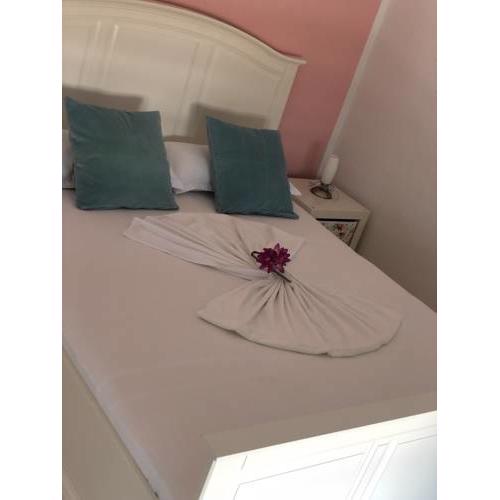 APARTMANI SAHARA
