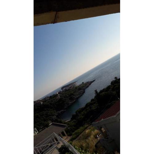 Apartmani Selma