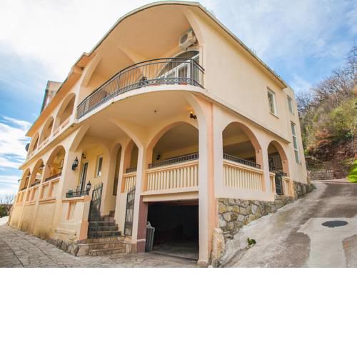 Apartmani Simic