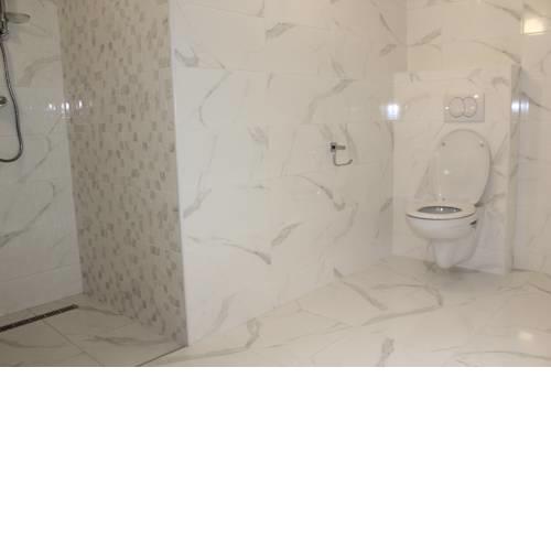 Apartmani Stanisic