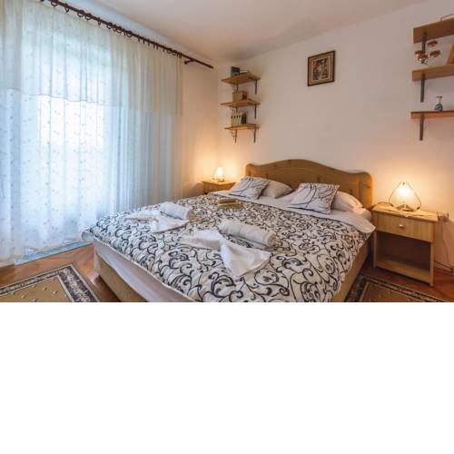 Apartmani Steni