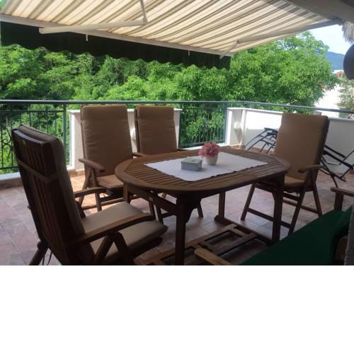 Apartmani Stipanic Tivat
