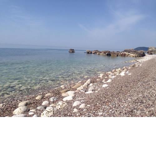 Apartmani Sunce