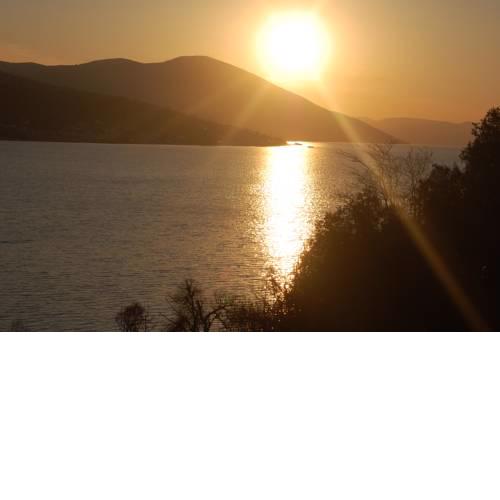 Apartmani Tesic