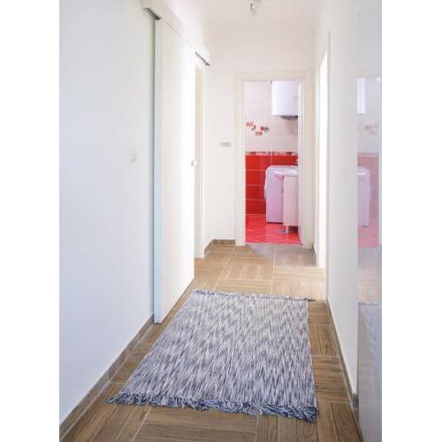 Apartmani Tivat Kaludjerovic