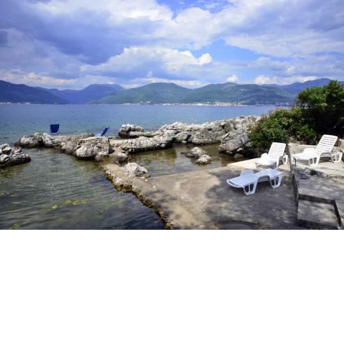 Apartmani Veljko