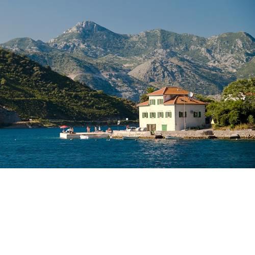 Apartmani Vesna