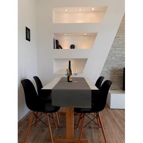Apartmani Viskic