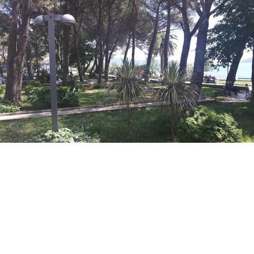 Apartmani Vlaovic