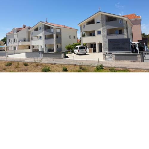 Apartmani Zaton 2