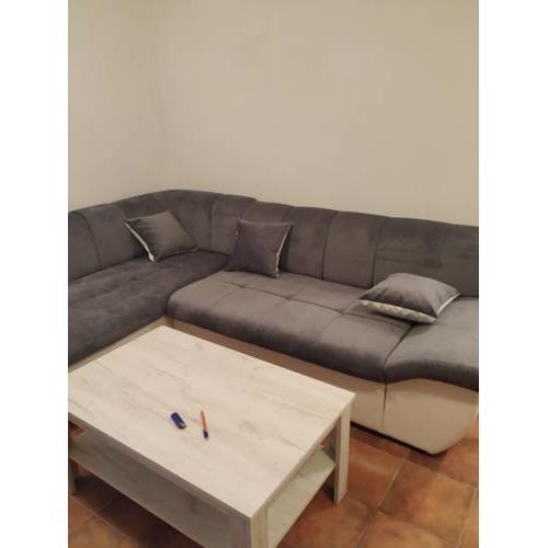 Apartmani Zelenika