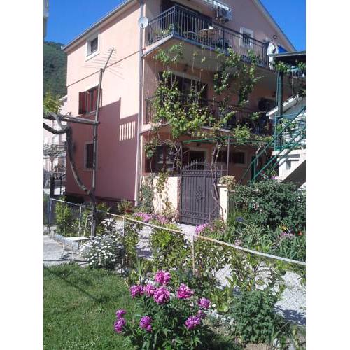 apartmanipolovina