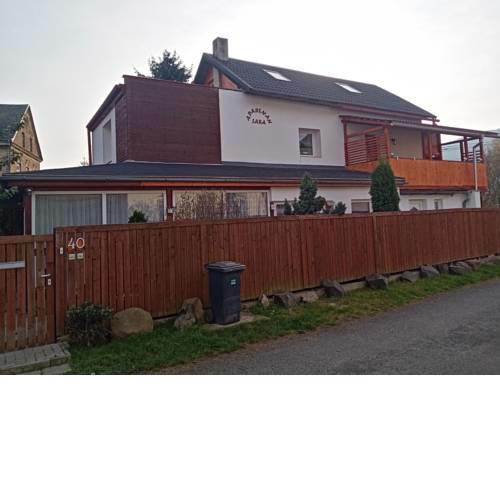 apartman.lara