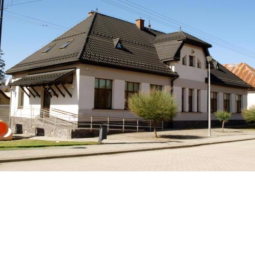 Apartmánové byty so saunou a vírivkou