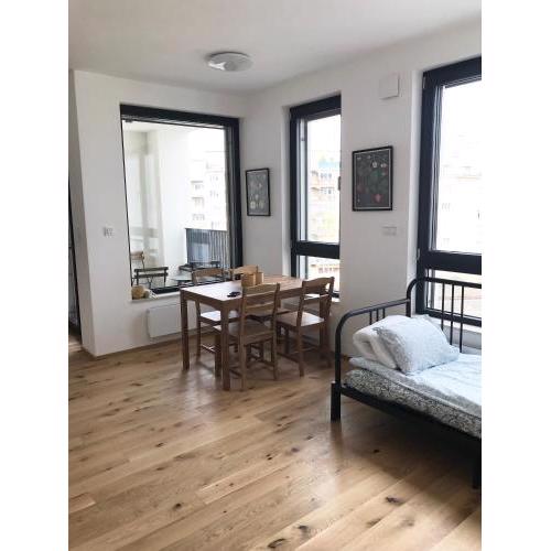apartmánplus02
