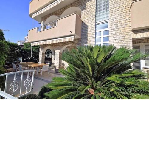 Apartmanst Boa-Antica 5