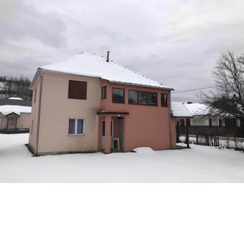 Apartmant MSB