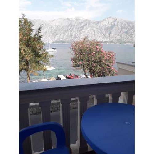 Apartmants Alexander