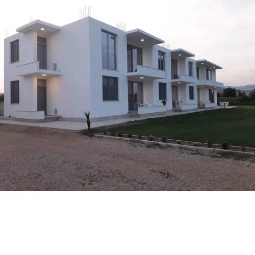 Apartmants Antique