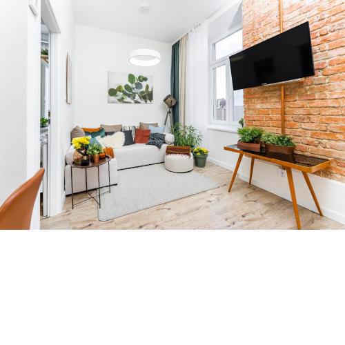 Apartmany Albrechtice