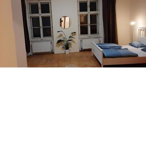Apartmany Arbes