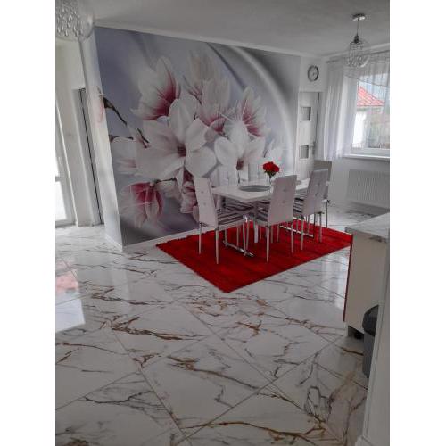 Apartmany Dianka