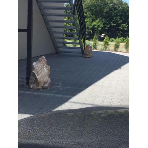 Apartmány Holiday