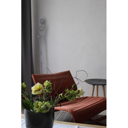 Apartmány Kostelní