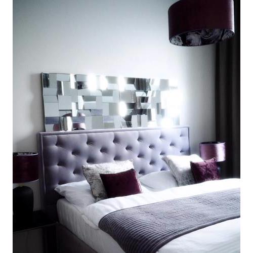 Apartmány Mia Valtice