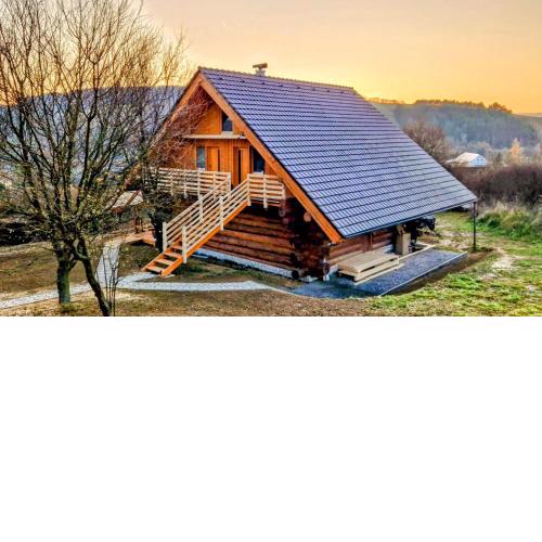 Apartmany Nemo
