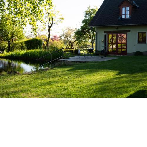 Apartmány Penzion Kateřina
