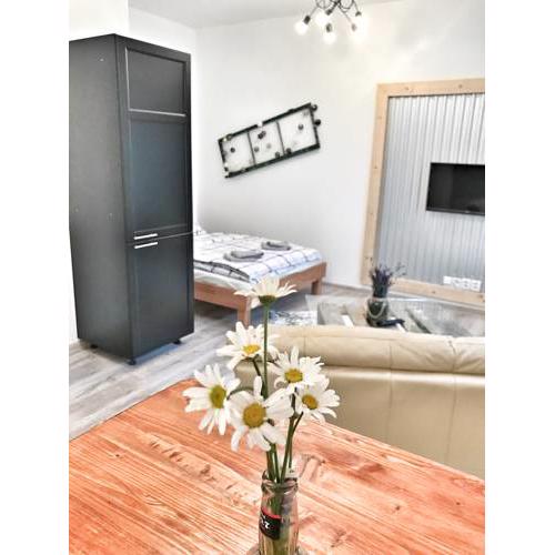 Apartmany Pepino