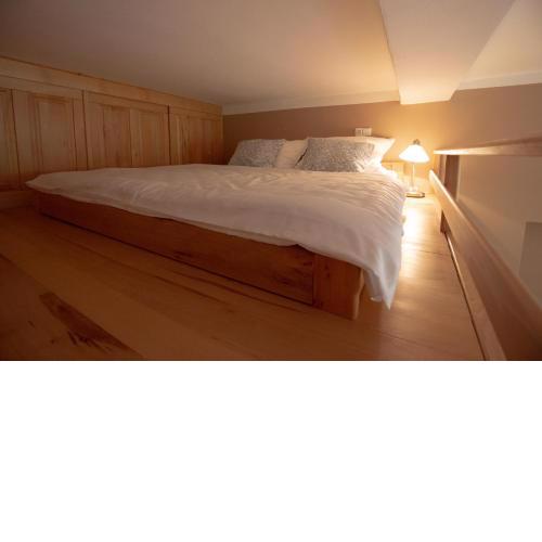Apartmány Pod Kolonádou