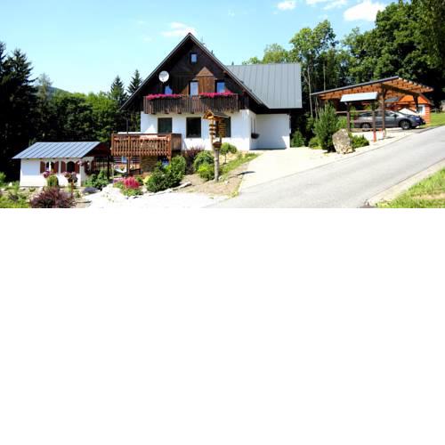Apartmany Silver