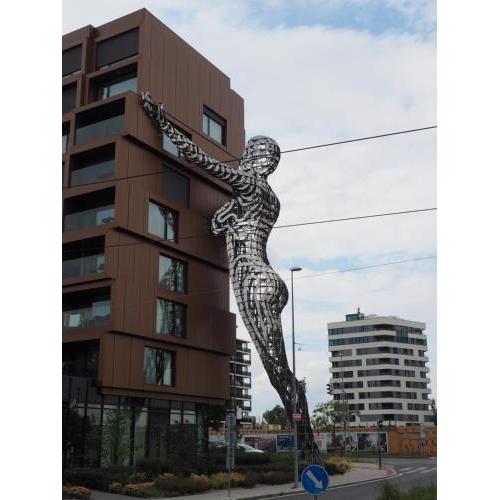 Apartmany