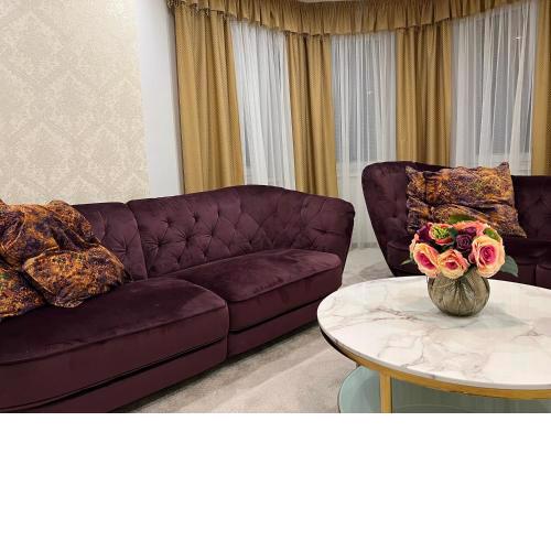 ApartmanyHurbanova1