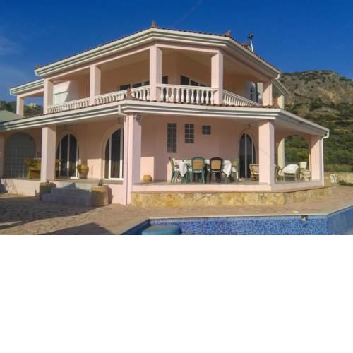 ΑΧΙΛΛΕΑΣ APARTMENΤ