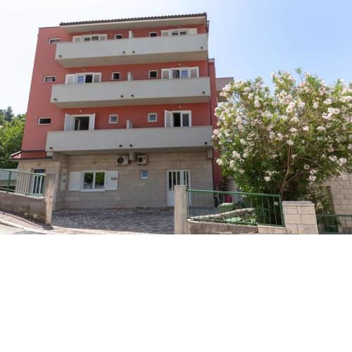 Apartmens Eli