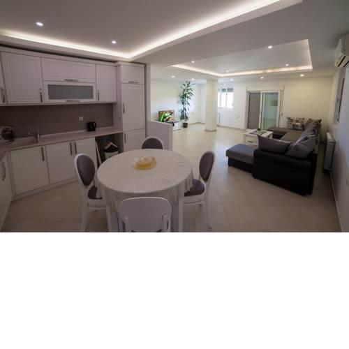 Apartmens Rex