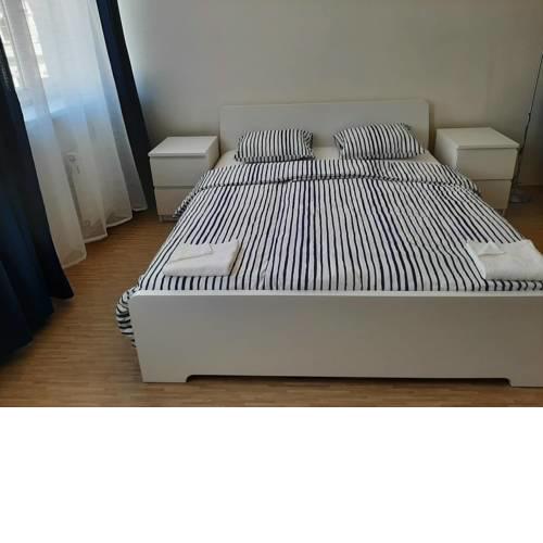 Apartmens VAPRO